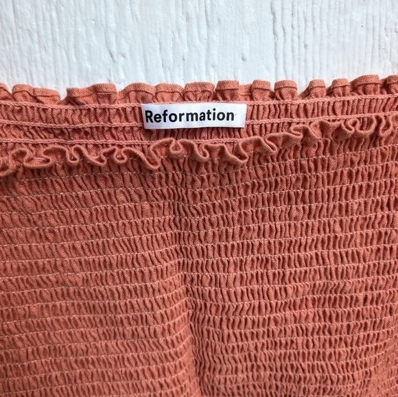 SOLD - Picture 4 of 6